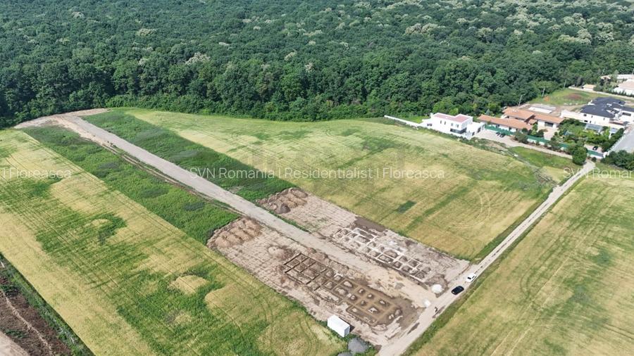 REL4000999 Teren l in proximitatea Amber Forest - 8