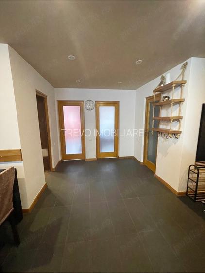 Apartament cu 3 camere, semidecomandat, 85 mp, parcare, zona Piata Engels. - 6