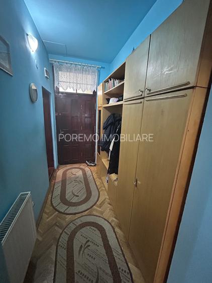 De vanzare apartament zona Iosefin - str Vacarescu, 0% Comision prin Poremo Imob - 3