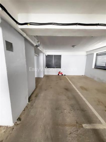 3 camere | Spitalul Fundeni | Pod Fundeni | Sector 2 - 9