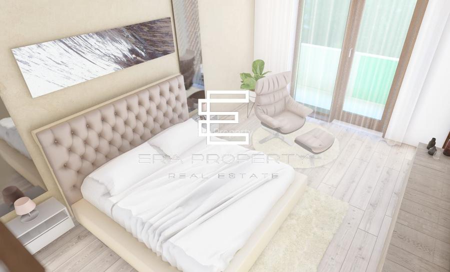 Casă nouă cu 4 camere, 120 mp utili, teren 290 mp, Șelimbăr - 9