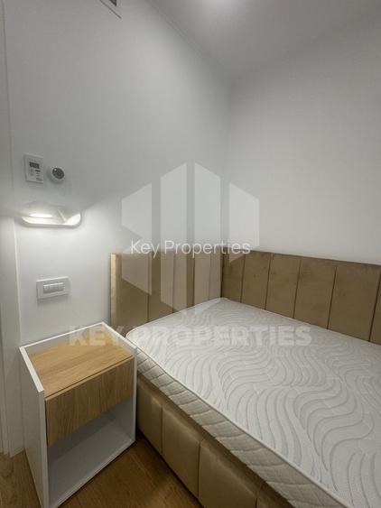 Floreasca, bloc 2 etaje, garaj subteran - 3