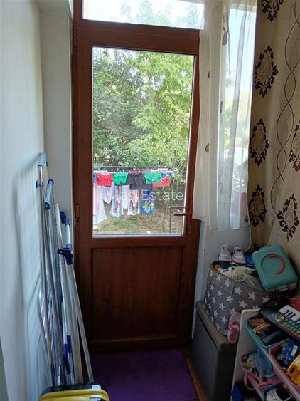 Apartament 2 camere Baza 3 - 14