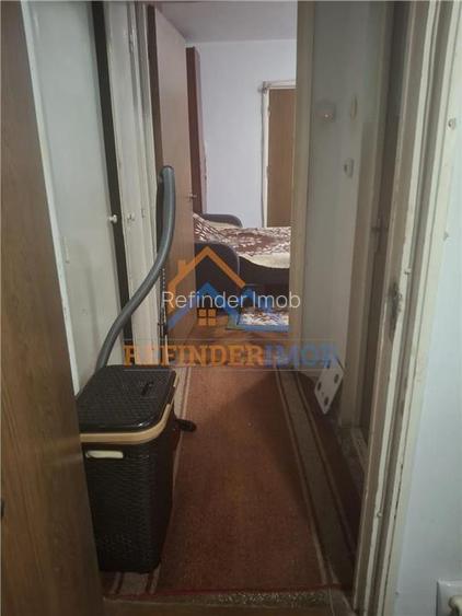 Apartament de vanzare cu 2 camere, Bulevardul Camil Ressu - 9
