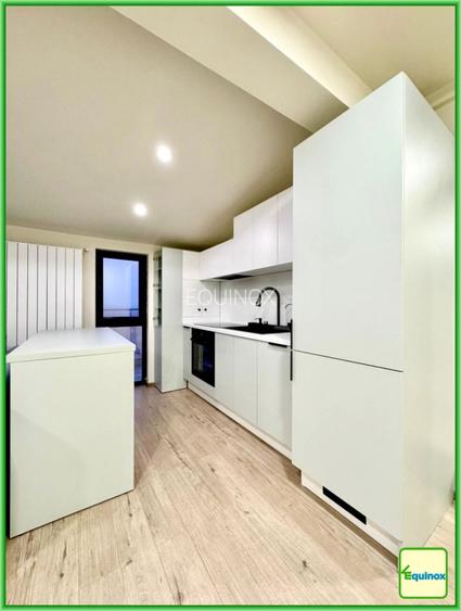 Apartament cu 3 camere de închiriat, Piața Mihai Viteazul, ECX00048 - 3