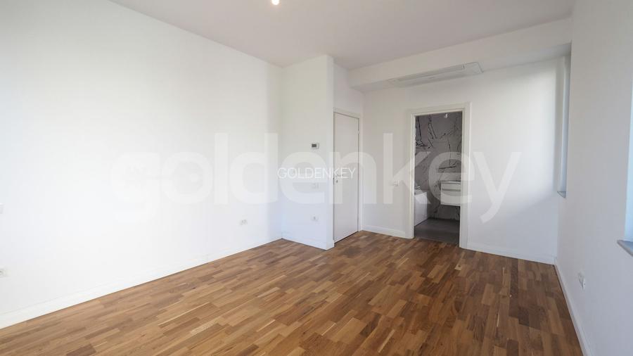 Vila moderna si luminoasa cu 5 camere | piscina | 2 garaje - 15