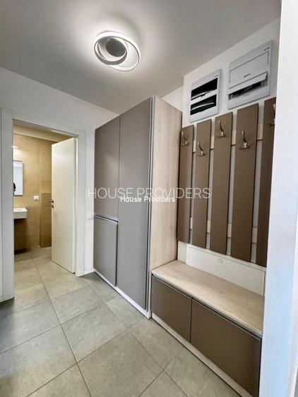 Apartament 2 Camere   Parcare | H Pipera Lake | Pipera - 7