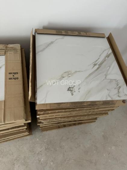 Vânzare/Inchiriere Azil Modern în Techirghiol - Parter + 3 Etaje - 38