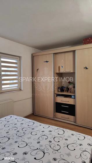 //2 CAMERE//ZONA DE VEST, PODUL INALT// - 5