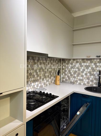 Complex 102TheAdress - ultracentral - disponibil imediat - 5