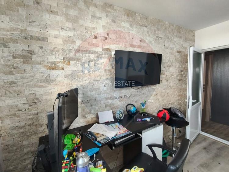 Apartament 2 camere zona Triaj Craiovita - 3