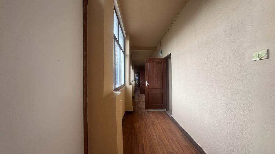 Casa de inchiriat 15 locuri cazare angajati, muncitori Micalaca Arad