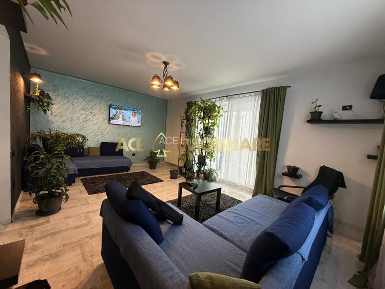 Casa de vanzare | 4 Camere | Chiajna | 2 Parcari | Comision 0% | Insiruita - 15