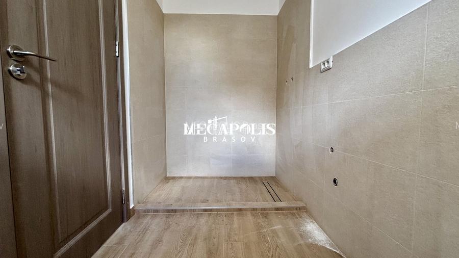Duplex 4 Camere | Finisaje Incluse | 113 mp Utili | Izvor - 14