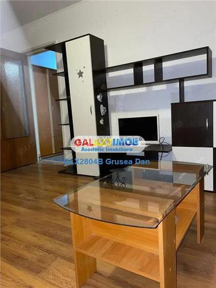 giurgiului | 2 camere 47mp | 1980 | cada AC | metrou - 4