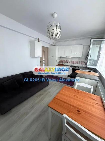 Apartament Curte Berceni - Popesti Leordeni - Pet Friendly - 4