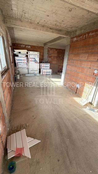 Duplex 4 camere super pret - 7