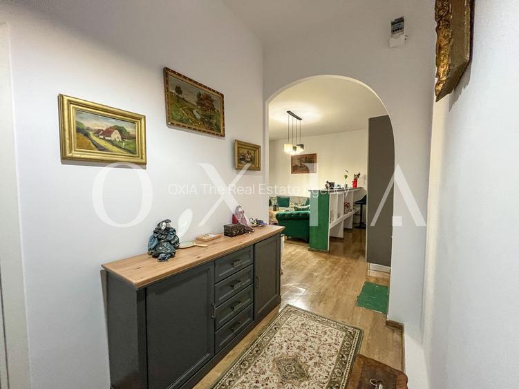 SX674 Ultracentral, Ideal Investitie, Disponibil Imediat - 15