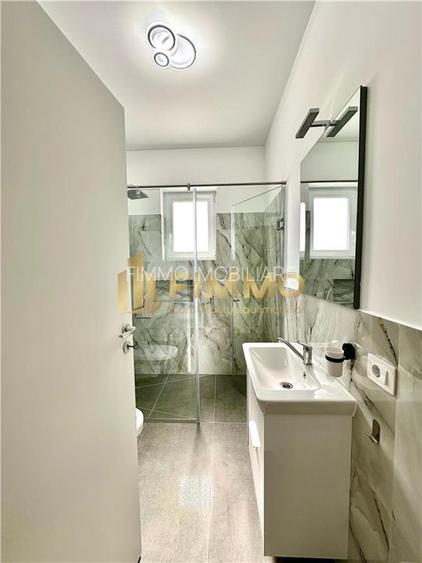 Apartament prima inchiriere | 3 cam | ID: 1185 - 7