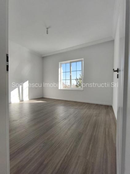 Locuinta individuala in stil mediteranean, teren 668mp - 27