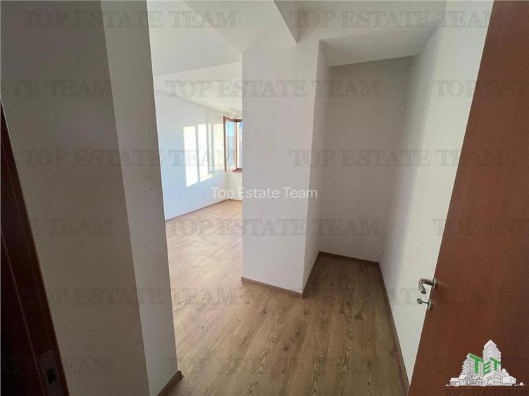 Apartament 3 camere - central - vanzare - Braila - 11
