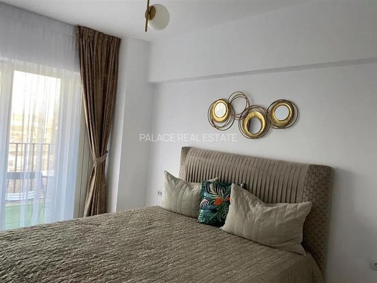 Apartament 2 camere TATARASI - 3