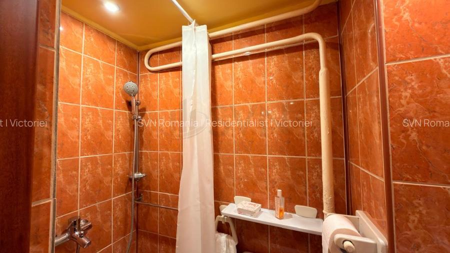 REA1027987 Apartament 3 camere I Obor I De vanzare - 13