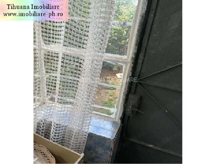 Apartament 4 camere de vanzare: Paltinis,cf.1A,dec,2 gr.sanitare,CT - 7