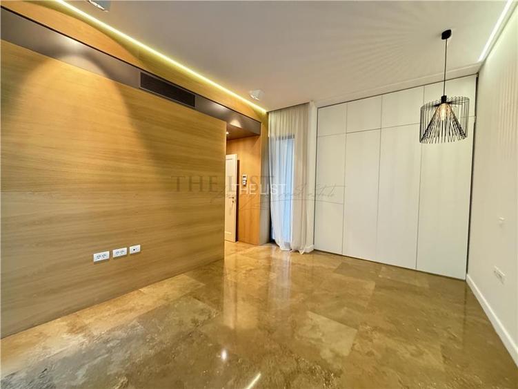 De Inchiriat Casa complex cu Piscina interioara sauna si jacuzii Iancu Nicolae | - 9