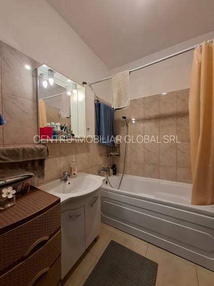 Apartament 2 camere - 18