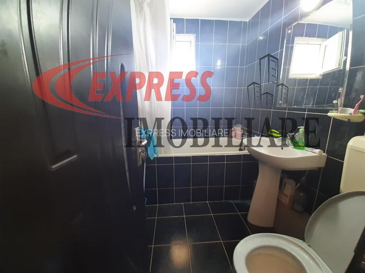 Dristor, Ramnicu Valcea, Benzinaria MOL, Metrou - 4