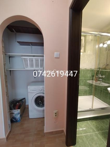 Proprietar Drumul Taberei 55 - 8