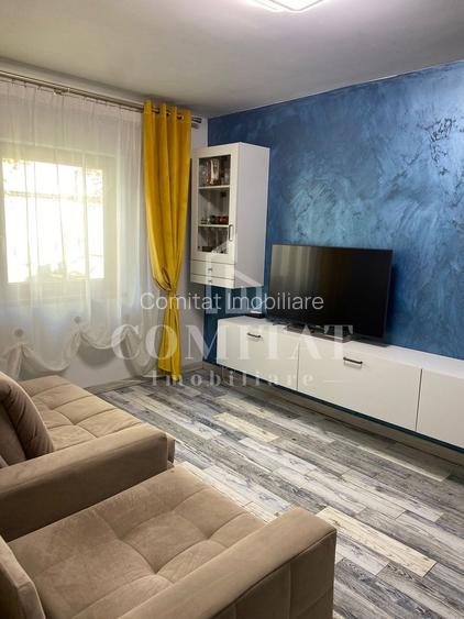 Casă tip duplex | Dezmir | Zonă rezidențială liniștită - 9