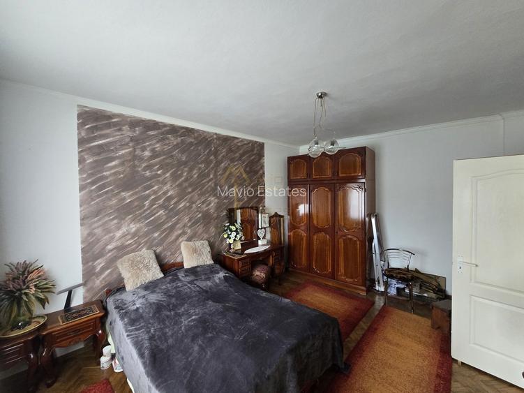 Satu Mare, Zona Titulescu, Oportunitate pentru familie mare sau firme. - 2