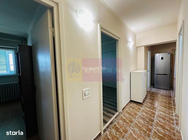 Direct Proprietar - Apartament 3 camere in Doamna Ghica, Sector 2 - 4