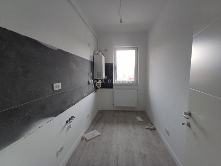 APARTAMENT CU 3 CAMERE  DECOMANDAT 88 MP, finalizat si intabulat, LIDL-POITIERS  - 5