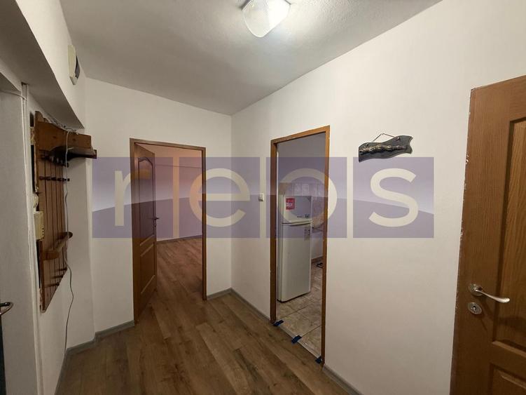 VANZARE 2 CAMERE DRISTOR  | MIHAI BRAVU | CALEA VITAN | - 4