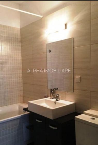 Apartament 2 camere Decebal | Day Residence - 5