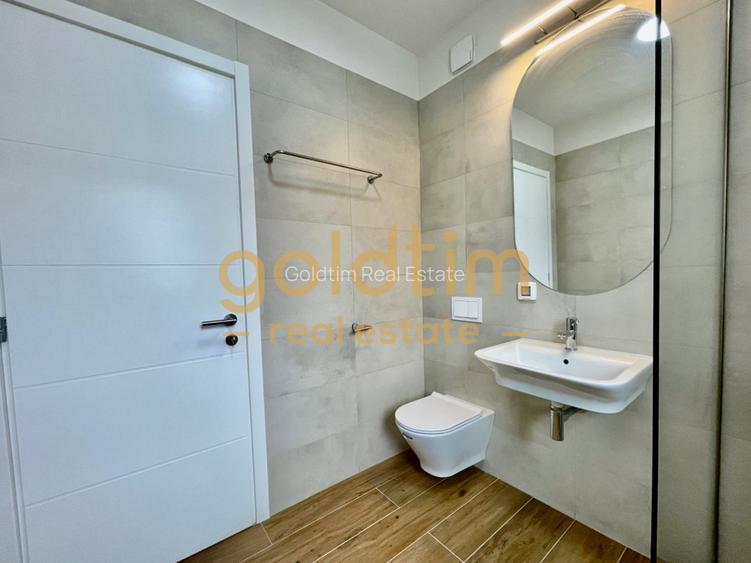 PET FRIENLY/VILA DE COLT/SUPERBA/ CURTE 100 MP - 22