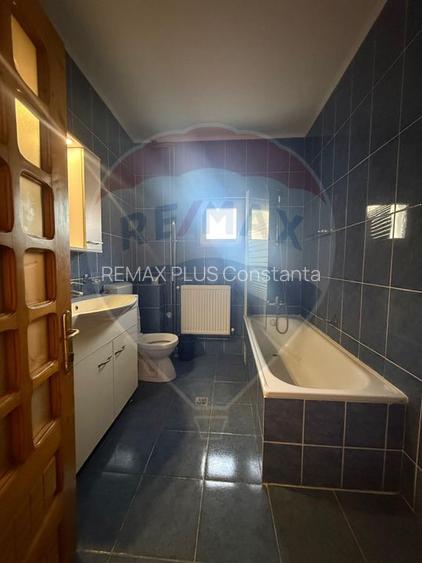 Vilă de vanzare in Eforie Nord Bulevardul Republicii - 8