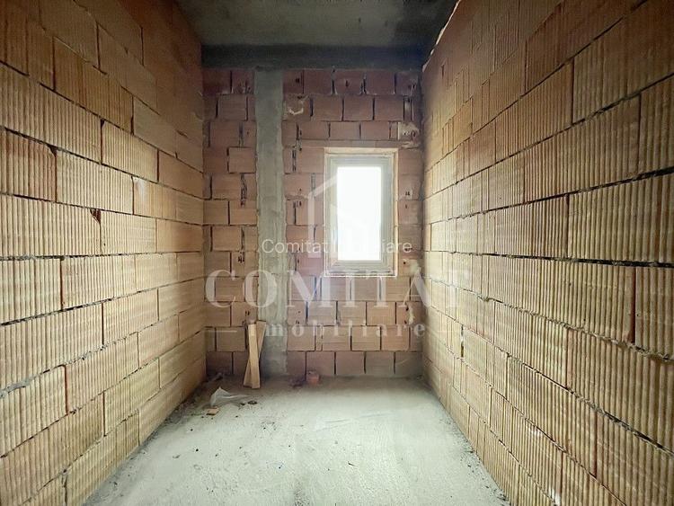 Casă individuală Sălicea cu 750 teren - 13