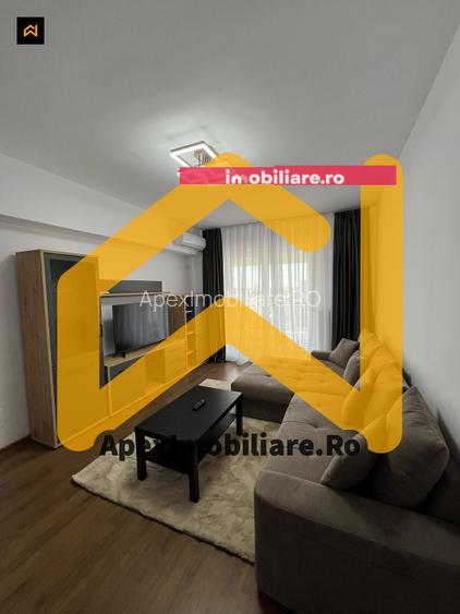 Apartament 2 camere de vanzare 1 Decembrie 1918 București | ApexImobiliare.ro - 6
