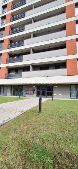 PRET CU TVA INCLUS/Sedako Group/Iris Armoniei/MARGINII  /   IMOBIL FINISAT - 3