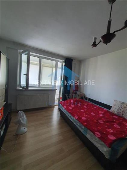 Apartament 2 camere, Gheorgheni - 6