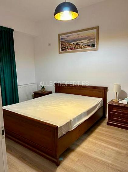 Închiriere 2 camere Oltenitei - 7