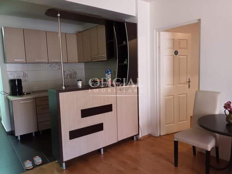 Apartament 2 Camere | 48 Mp | Parcare | Zorilor Mircea Eliade - 4