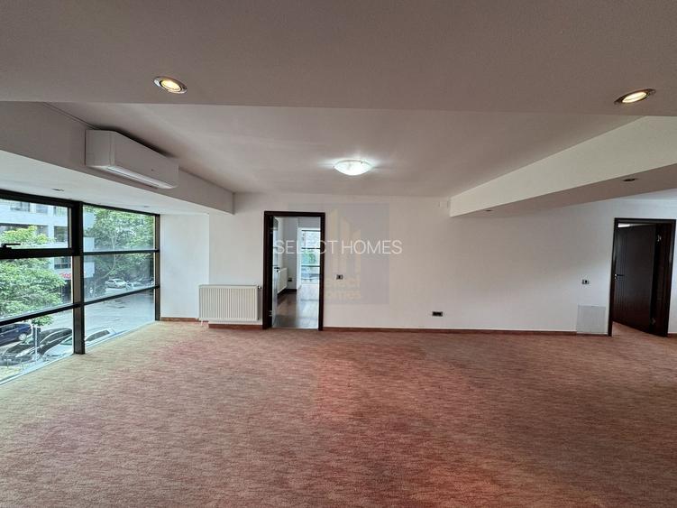 Spatiu de Birouri 130mp de Inchiriat in zona *Unirii* - 5