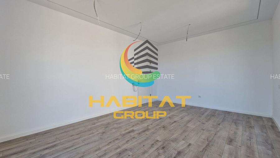 Apartament 2 camere - zona Pallady - 6