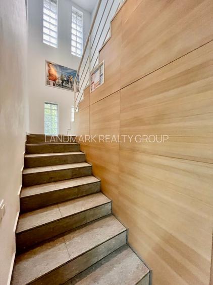 Vilă modernă de vânzare – Birouri | Rezidențial | Comercial - 18