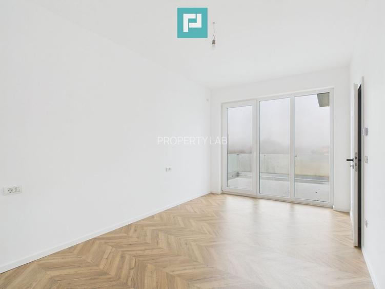 Duplex modern 5 camere Dumbrăvita - 16